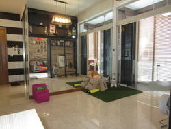The Greenwich (D28), Condominium #110785462